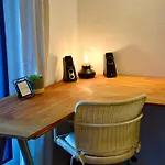 Stilvolle Mit Balkon&parkplatz